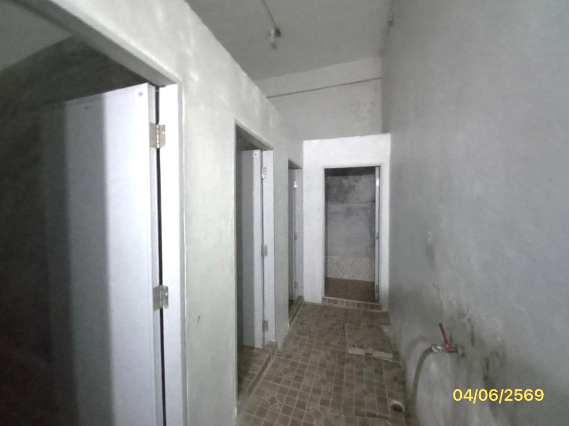 picture SHOP HOUSE 39 Sq.w. Thon Buri Bangkok for 9.8M - 39/54