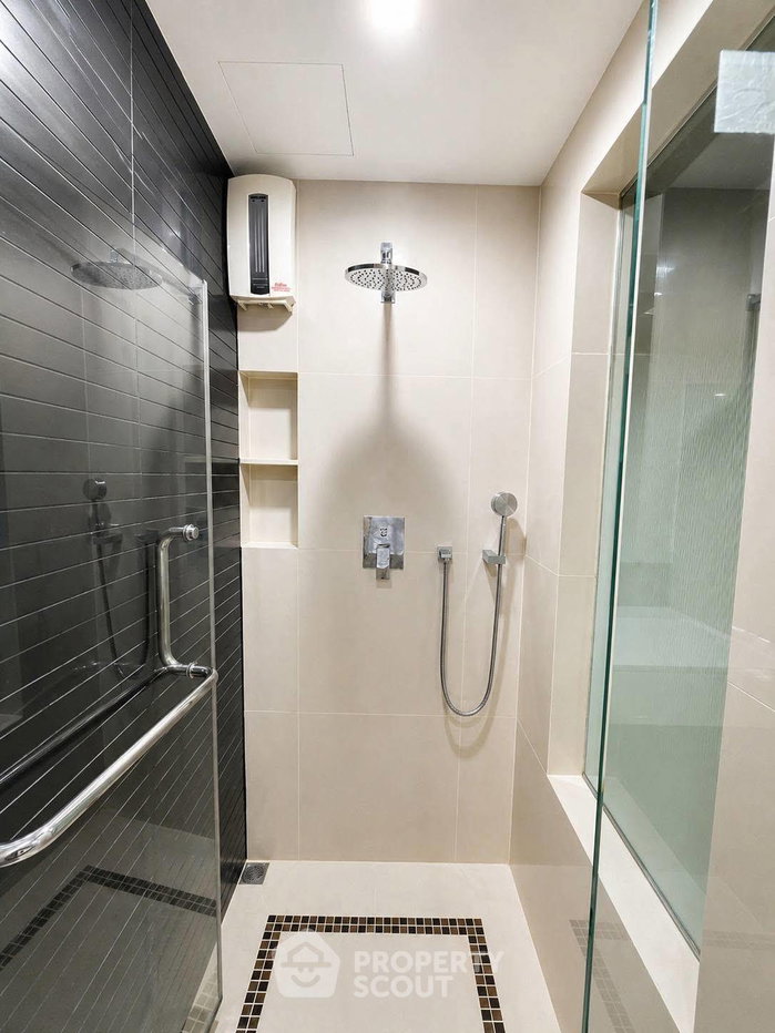 picture 1-BR Condo At Rhythm Ratchada-Huaikwang, 100m to MRT Huai Khwang (ID 3063557) - 8/10