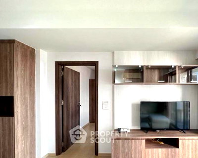 Condos for sale : Well-Priced 2-BR 59 Sqm Condo At Runesu Thonglor 5 Near BTS Thong Lor (ID 3029278)
