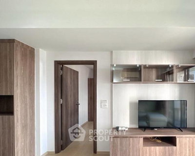 Well-Priced 2-BR 59 Sqm Condo At Runesu Thonglor 5 Near BTS Thong Lor (ID 3029278)