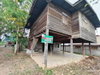 listing thumbnail image 30