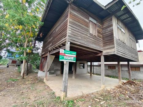 picture HOME 172 Sq.w. Pha Khao Loei for 1.2M - 31/34
