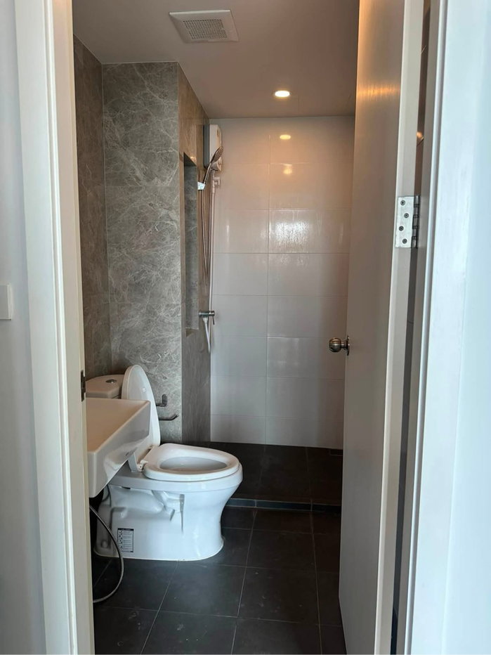picture Condo for rent: The Origin E22 Station. - 11/19