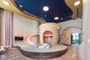 listing thumbnail image 14