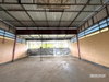 listing thumbnail image 21