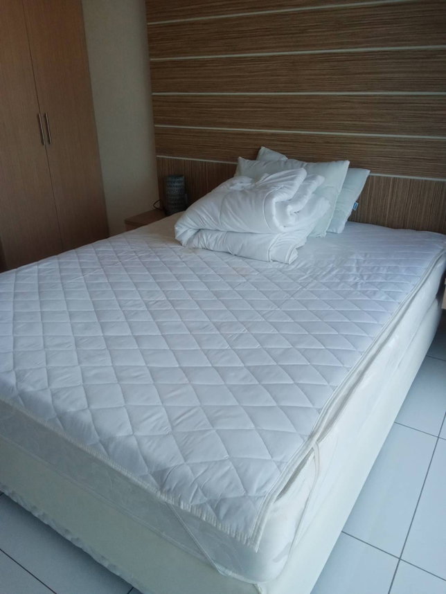 รูป ให้เช่าคอนโดเวลมารีนา นาจอมเทียน พัทยา 8,000 บาท ต่อเดือน - รูปที่ 6/27
