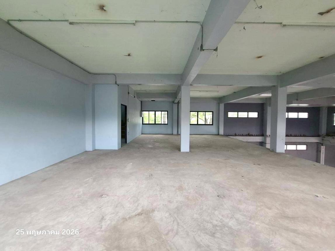 รูป บ้านเดี่ยว 230.5 ตร.วา เมืองกำแพงเพชร กำแพงเพชร 19.3M - รูปที่ 41/60