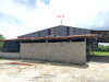 listing thumbnail image 50