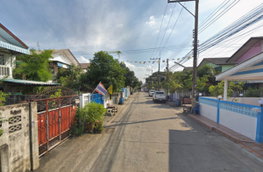 Project Koo Kwan Hansa 5 Picture - 3/5