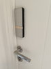 listing thumbnail image 23