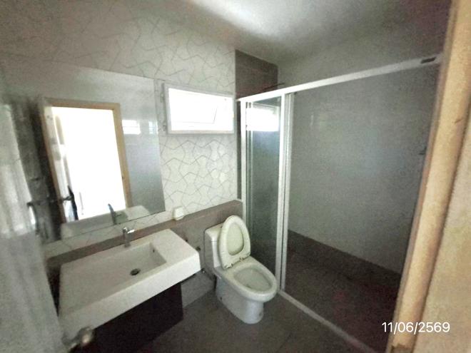 picture HOME 53.7 Sq.w. Si Racha Chonburi for 4.5M - 18/44