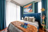 listing thumbnail image 26