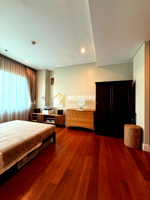 Condos for sale : 🔥MD-26066627 Rare Item! Beautiful Condo, Below Market Price! Bright Sukhumvit - Book Now Before It's Gone! 🔥
