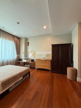 🔥MD-26066627 Rare Item ห้องสวย ราคาต่ำกว่าตลาด ไบร์ท สุขุมวิท รีบจองก่อนหลุด 🔥