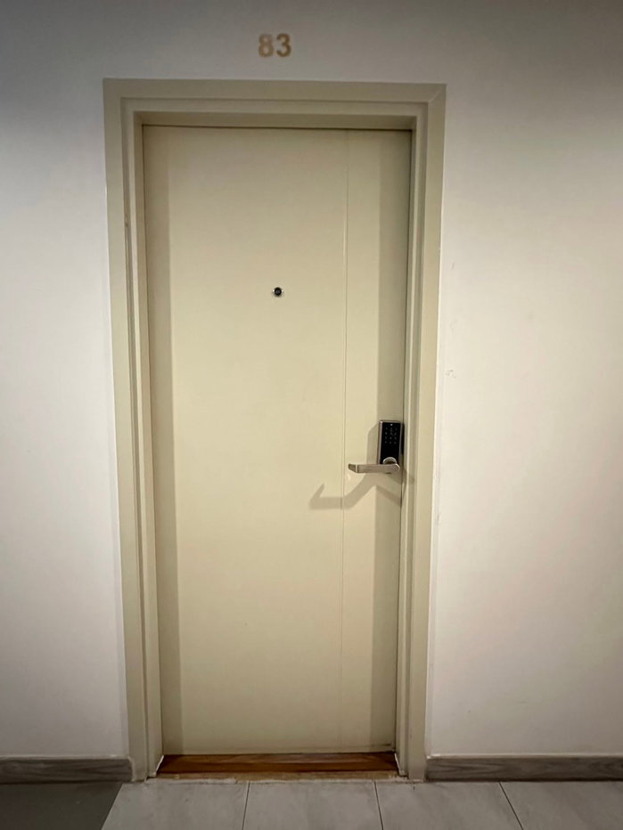 รูป 🟢ER26331 🟢ให้เช่า / For Rent REACH Phahon Yothin 52 💰 ราคา 10,000 บาท/เดือน - รูปที่ 24/29