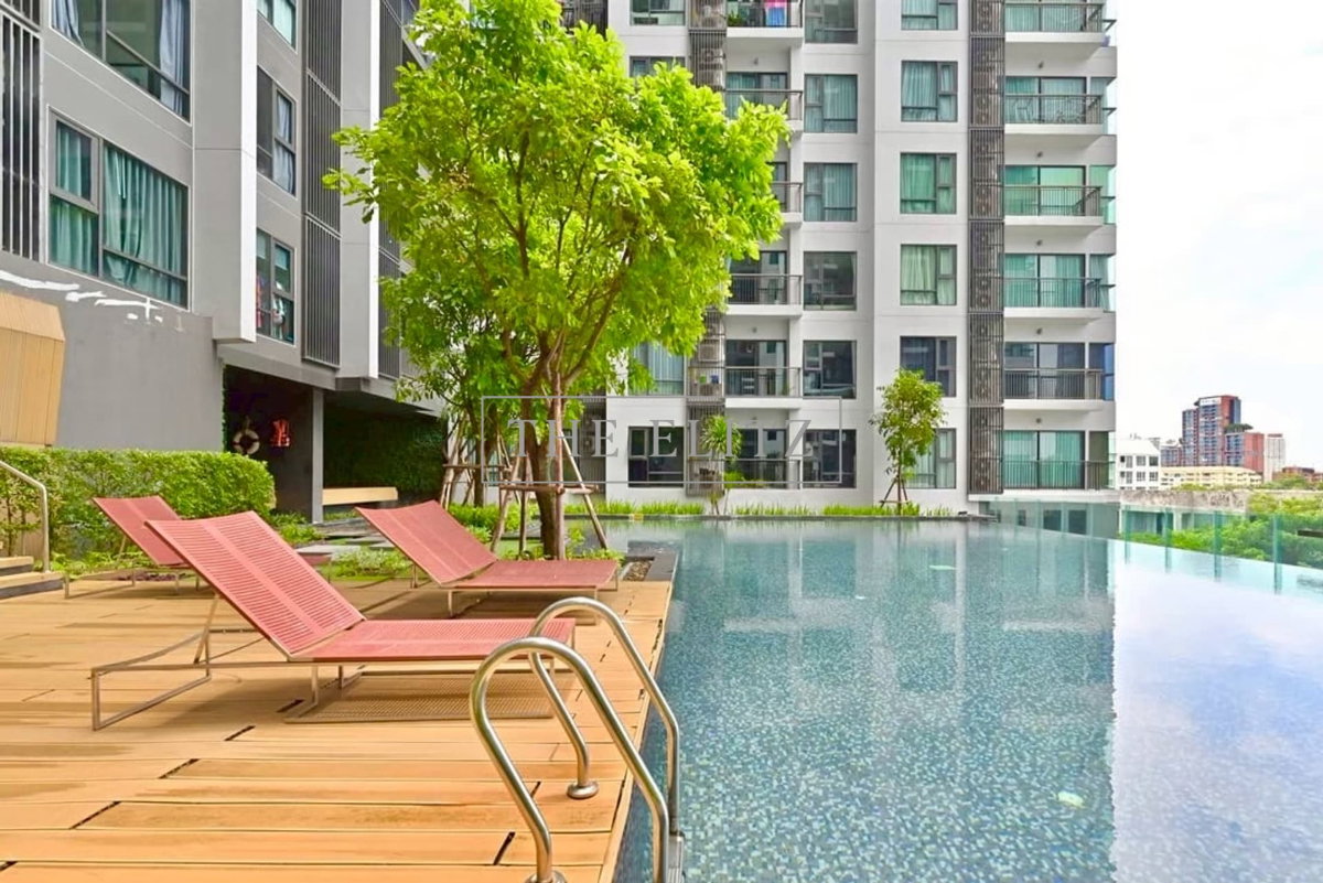 picture ✨ Stunningly Beautiful! Fully furnished unit with captivating interior design - Ready to move in—immaculate condition that you'll fall in love with ✨ - 10/16