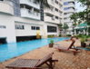 listing thumbnail image 35