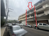 listing thumbnail image 2