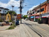 listing thumbnail image 30