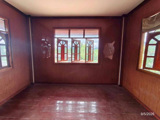 picture HOME 76 Sq.w. Pha Khao Loei for 1.8M - 15/44