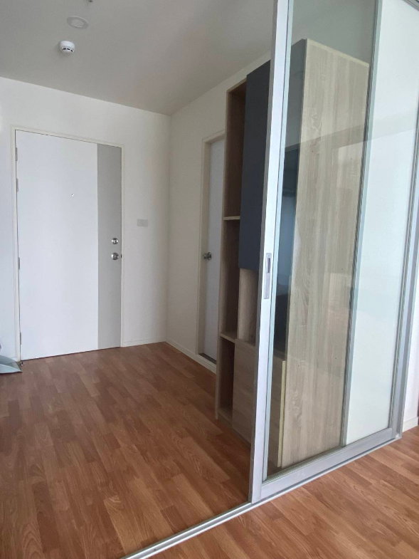 รูป ✅ LPS136 ✅ Line : @p2nproperty - รูปที่ 12/22