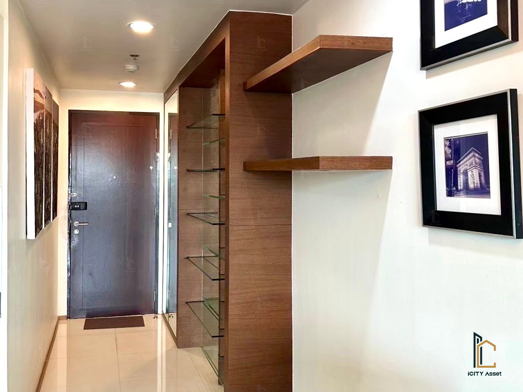 picture 🔥🔥Best price!! 1b1b 3.99mb - Abstracts Phahonyothin Park 📞Call 090 919 9898 - 4/9