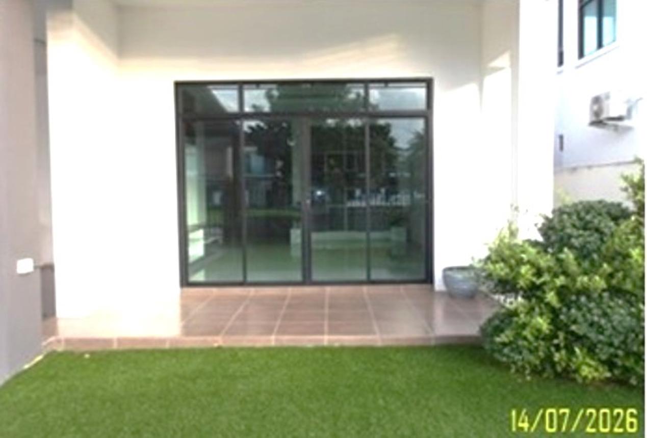 picture HOME 77.1 Sq.w. Muang Rayong Rayong for 5.8M - 22/40