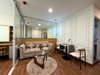 listing thumbnail image 16