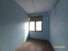 listing thumbnail image 36