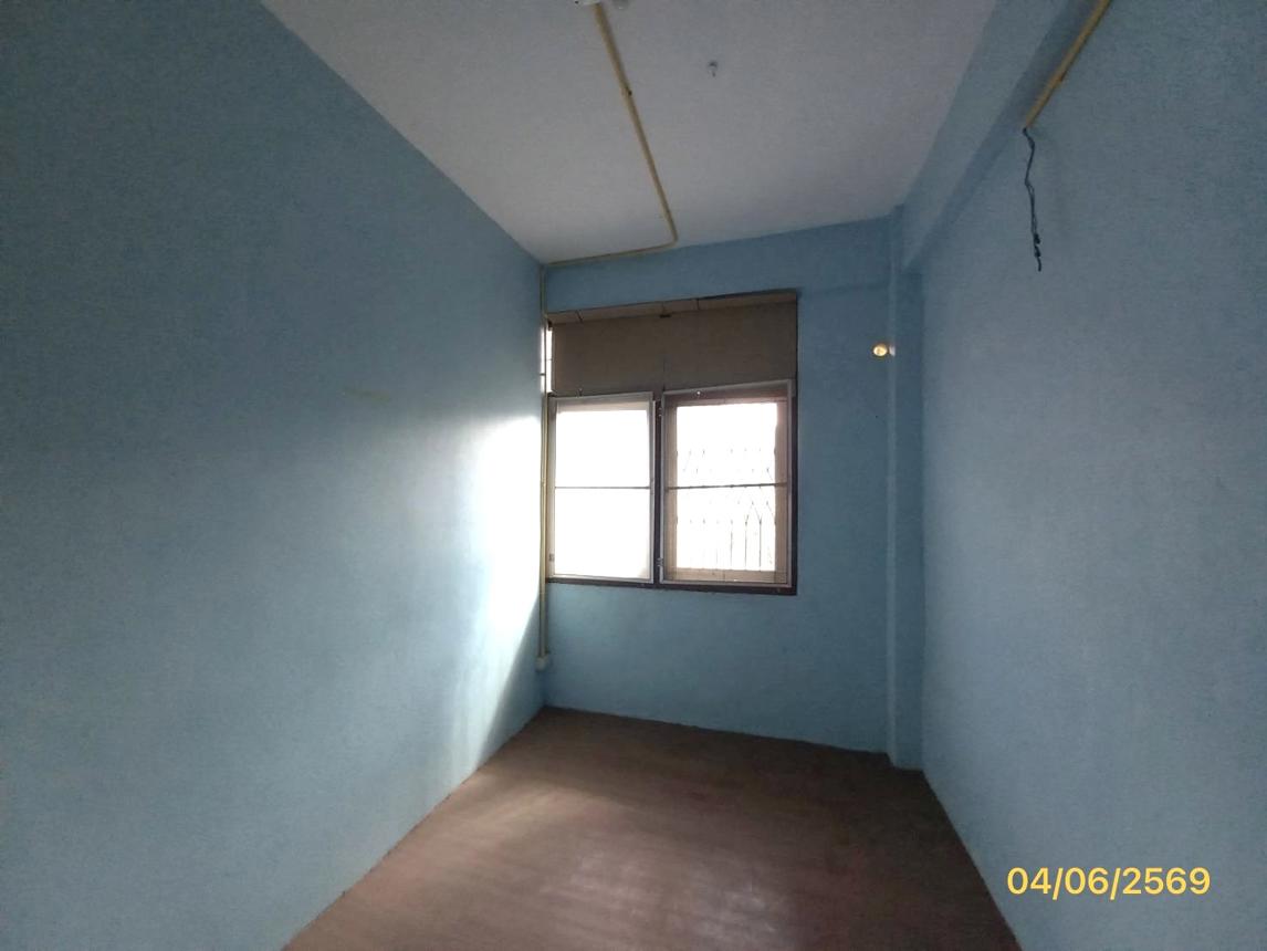 picture SHOP HOUSE 39 Sq.w. Thon Buri Bangkok for 9.8M - 37/54