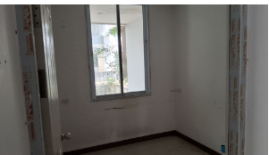 picture TOWN HOUSE 33 Sq.w. Muang Nakhon Ratchasima Nakhon Ratchasima for 2.2M - 13/18