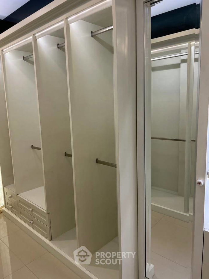 รูป คอนโด 3 ห้องนอน ขาย | The Sky Sukhumvit | ใกล้ BTS อุดมสุข (ID 3130078) - รูปที่ 10/19