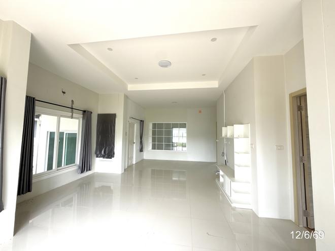 รูป บ้านเดี่ยว 70 ตร.วา เมืองขอนแก่น ขอนแก่น 2.5M - รูปที่ 12/34