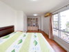listing thumbnail image 25