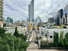 listing thumbnail image 25