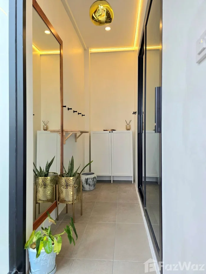 picture Baan Nimman Pool Villa | Bypass Road, Phuket 6626025 - 11/25
