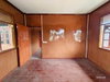 listing thumbnail image 35