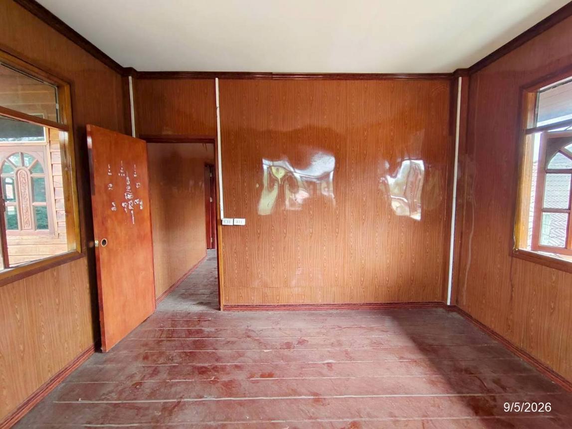 picture HOME 76 Sq.w. Pha Khao Loei for 1.8M - 36/44
