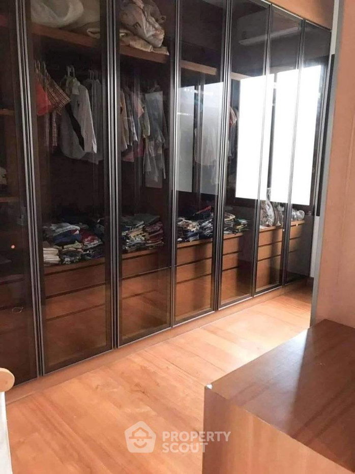 รูป บ้าน 4 ห้องนอน ขาย Evergreen Ville บางนา เขตบางนาเหนือ (ID 3128490) - รูปที่ 8/12