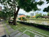 listing thumbnail image 26