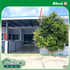 listing thumbnail image 11