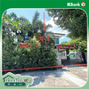 listing thumbnail image 37