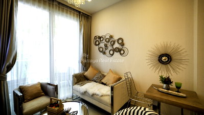 ขายคอนโด : 🛏️ 1 ห้องนอน - 🛁 1 ห้องน้ำ - 🏙️ Sea View - 🌏 ชื่อชาวต่างชาติ - 🏢 Marina Golden Bay Pattaya - รหัส: MGB04