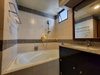 listing thumbnail image 27