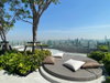 listing thumbnail image 22