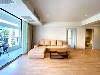 Condos for rent : ✨Apartment for Rent : Villa Bajaj  (AP-02) ( line : @condo91 )