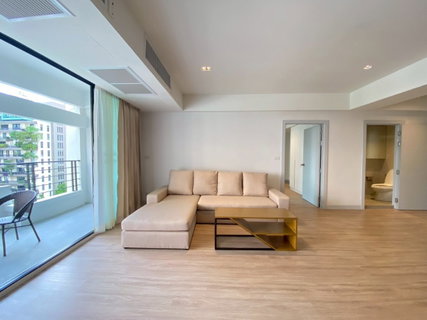 รูปภาพ ✨Apartment for Rent : Villa Bajaj (AP-02) ( line : @condo91 )