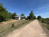 listing thumbnail image 21
