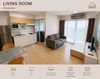 listing thumbnail image 3