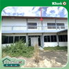 listing thumbnail image 49